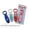 Music/Melody Bottle Opener thumbnail-1