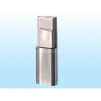 Precision Mold Parts|Precision Mold Parts Factory thumbnail-1
