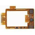 FPC Circuit Board For Household Appliances, 25-100mA Rated Current thumbnail-1
