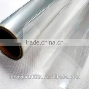 Window Film Windshield Sticker 1.52m*30m for Cars 2014 Hot Sale Window Safety Film thumbnail-2