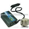 Power Inverter thumbnail-1