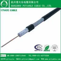 Catv Cable 17VATC thumbnail-1
