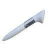 Portable Personal Skin Care UltrasonicBeauty Equipment Vibration Facial Cleaner TB-P15 thumbnail-1