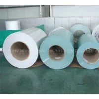 PVDF Painted Aluminium Coil thumbnail-3