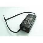 CEC / ERP Switching Power Supply Adapter thumbnail-1