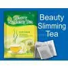 Beauty Herbal Weight Lose Tea thumbnail-2