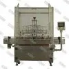 Filling Machines thumbnail-1