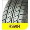 Offer Car Tyre thumbnail-1
