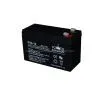 12V 6AH LEAD ACID BATTERY for UPS thumbnail-1