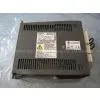 Mitsubishi Servo Driver MDS-D-SVJ3-07(new） thumbnail-2