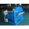 Hydraulic Curving Machine thumbnail-1