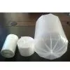 Handle Bag thumbnail-1