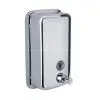 Liquid Soap Dispenser thumbnail-1