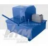 the Tuber Cutter thumbnail-1