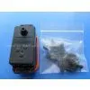 4kg Torque Servo Motor With Metal Gears thumbnail-1