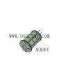 G4 Led G4-27SMD5050 thumbnail-1