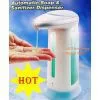 Soap Magic Hands-Free Soap Dispenser thumbnail-3