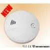 BSI SMOKE ALARM thumbnail-1