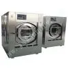 Hospital Washer thumbnail-2