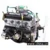 JM486Q Petrol Engine thumbnail-1