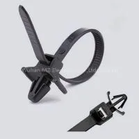 UL Approved Push Mount Ties From Wuhan MZ Electronic Co.,Ltd thumbnail-1