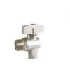 Brass Angle Valve thumbnail-1