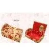 Gift Box thumbnail-1