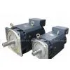 IM7 Series Servo Motors thumbnail-1