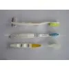 Tooothbrush thumbnail-1