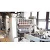 Komori S226P thumbnail-1