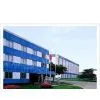 Cixi Sanbei Xiaotaiyang Stationery Factory company overview - view 1 thumbnail