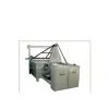 MB541 Fabric Rolling Machine thumbnail-1