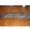 Bumper Mould thumbnail-1