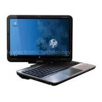Hollysale Electronic Technology Co., LTD company overview - view 1 thumbnail