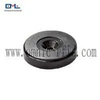 RFID Patrol Tag thumbnail-1