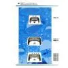 Stainless Steel Ware thumbnail-1