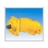 A2F Series Piston Pump Supply thumbnail-1