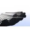 Seamless Steel Pipe/Tube thumbnail-1