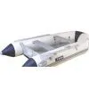 PVC Inflatable Boat thumbnail-1