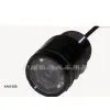Ccd/cmos Car Rearview Camera(KMA-258) thumbnail-1