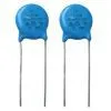ac Capacitor ,y2 Capacitor ,y Series thumbnail-1