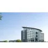Jiangsu Jiacheng Machinery CO., Ltd Mbx company overview - view 1 thumbnail