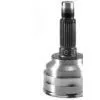 Mazda cv Joint -MZ017 thumbnail-1