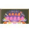 Neon Lighting Engineering thumbnail-1