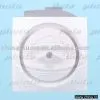 Automatic Exhaust Fan(ventilation Fan,bathroom Exhaust Fan) thumbnail-1
