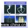 Kitchen Aid Accessories thumbnail-1