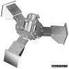 Middle Bearing thumbnail-1