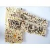 Health Cereal Bar Machine thumbnail-3