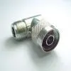 n Type Connector thumbnail-1