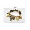 Fashion Bracelet /jewelry Accessories thumbnail-1